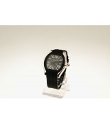 Cartier Replica Roadster Watch20221