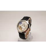 Glashutte Replica Watch21001