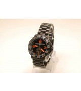 Tag Heuer 46mm Replica formula 1 Watch20704