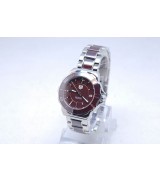 Tag Heuer 39mm Replica formula 1 Watch20722