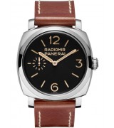 Panerai Radiomir 1940 Acciao PAM00399 Replica Hand-Wound Watch 47MM