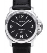 Panerai PAM 00000 Luminor Marina Mens Automatic Swiss 7750