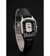 Replica  Emporio Armani Classic Watch-ea51