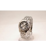 Breitling Replica Watch  20127