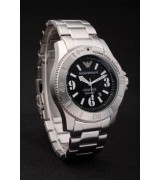 Replica  Emporio Armani Sport Watch-ea54