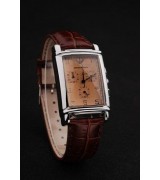 Replica  Emporio Armani Classic Watch-ea40