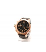 U-Boat Replica Watch20732