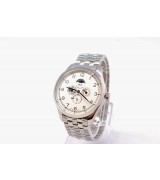 IWC Portuguese Watch Grande Complication 45mm Replica White Dial 20889