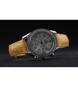 Replica  Omega Speedmaster-om112