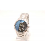 Tag Heuer 44mm Replica tachymetre Watch20707