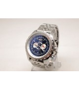 Breitling Replica for Bentley Watch 20042