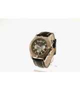 Breitling Replica Watch  20130