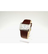 Cartier Replica De Roadster Watch20280