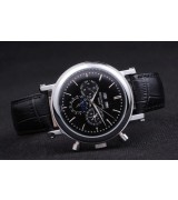 Replica  Patek Grand Complications Watch-pp10