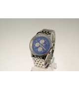 Breitling Replica Watch  20123