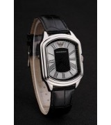 Replica  Emporio Armani Classic Watch-ea32