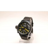 U-Boat Replica Watch20764