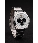 Replica  Emporio Armani Sport Watch-ea63