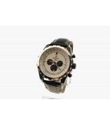 Breitling Replica Watch  20029