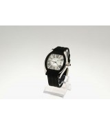 Cartier Replica Roadster Watch20223