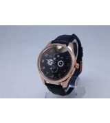 IWC 49mm Replica chronograph chrono Watch 20860