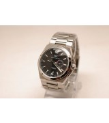 IWC 44mm Replica schaffhausen ingenieur Watch20819