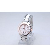 Tag Heuer 39mm Replica formula 1 Watch20714