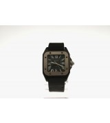 Cartier Replica Watch20243