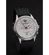 Replica  Emporio Armani Sport Watch-ea04