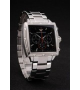Replica  Emporio Armani Sport Watch-ea66