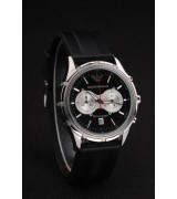 Replica  Emporio Armani Sport Watch-ea01