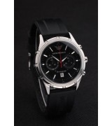 Replica  Emporio Armani Sport Watch-ea03