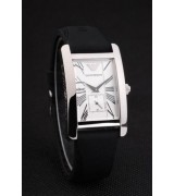 Replica  Emporio Armani Classic Watch-ea19