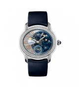  Audemars Piguet Millenary 77315BC.ZZ.D007SU.01 Ladies Automatic Swiss ETA 7750