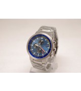 IWC Replica chronograph schaffhausen chrono Watch20799