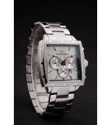 Replica  Emporio Armani Sport Watch-ea67