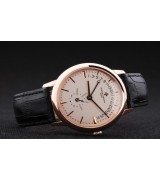 Replica  Vacheron Constantin-vc35