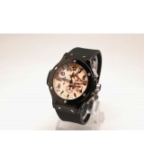 Hublot 48mm Replica Big Bang Army Watch20471