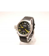 U-Boat Replica Watch20758