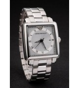 Replica  Emporio Armani Sport Watch-ea69