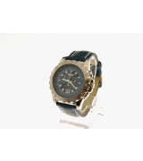 Breitling Replica Watch  20129