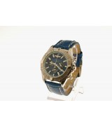 Breitling Replica Watch  20116