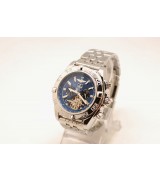 Breitling Replica Chronomat Watch20053