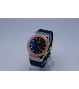 Hublot Replica 49mm Swiss Classic Watch20498