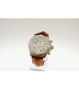 Breitling Replica Watch  20041