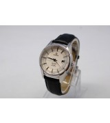 Omega 43mm Replica Swiss Co-Axial Chronometer Deville Watch20680