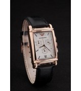 Replica  Emporio Armani Classic Watch-ea39