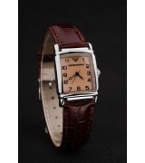 Replica  Emporio Armani Classic Watch-ea44