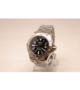 Breitling 45mm Replica Swiss Chronomat Evolution Watch20023