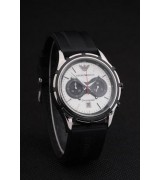 Replica  Emporio Armani Sport Watch-ea07